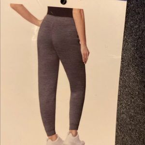 Women’s sweatpants